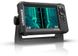 Эхолот Lowrance Eagle 7 SplitShot HD