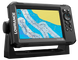 Ехолот Lowrance Eagle 7 SplitShot HD