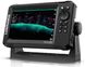 Ехолот Lowrance Eagle 7 SplitShot HD