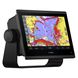 Ехолот-картплоттер Garmin GPSMAP 923