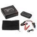 Зарядное устройство HT-RC Car Jumper 10 000 mAh Power-Bank-4000A (J4 JUMP STARTER)