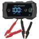 Зарядное устройство HT-RC Car Jumper 10 000 mAh Power-Bank-4000A (J4 JUMP STARTER)