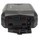 Зарядное устройство HT-RC Car Jumper 10 000 mAh Power-Bank-4000A (J4 JUMP STARTER)