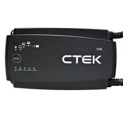 Зарядное устройство CTEK M15 (морская серия)