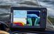 Ехолот Lowrance Eagle 9 TripleShot HD