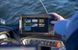 Эхолот Lowrance Eagle 9 TripleShot HD