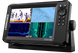 Ехолот Lowrance Eagle 9 TripleShot HD