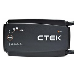 Зарядное устройство CTEK М25 EU