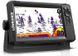 Эхолот Lowrance Eagle 9 50/200 HDI