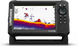 Эхолот Lowrance Eagle 7 TripleShot HD