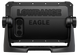 Ехолот Lowrance Eagle 7 TripleShot HD