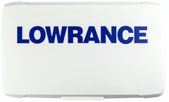 Защитная крышка Lowrance Suncover для Eagle 5