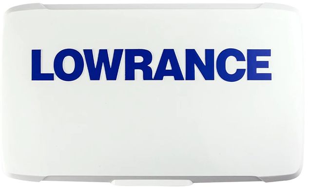 Захисна кришка Lowrance Suncover для Eagle 5