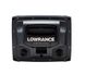 Эхолот Lowrance Mark 5x DSI