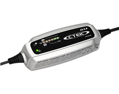Зарядное устройство CTEK XS 0.8