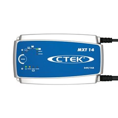 Зарядное устройство CTEK MXT 14