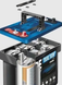 Exide Dual ER 350 80Ah акумулятор