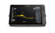 Ехолот Lowrance HDS-16 Pro з датчиком Active Imaging HD