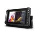 Крепление Live Bracket для эхолота Lowrance HDS-9