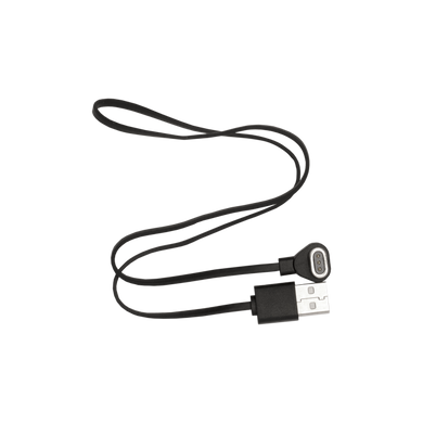 Charging cable for Deeper START, кабель зарядки