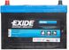 Exide Dual ER 450 95Ah акумулятор