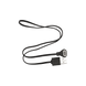 Charging cable for Deeper START, кабель зарядки