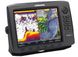 Ехолот Lowrance HDS 10 Gen2