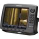 Ехолот Lowrance HDS 10 Gen2